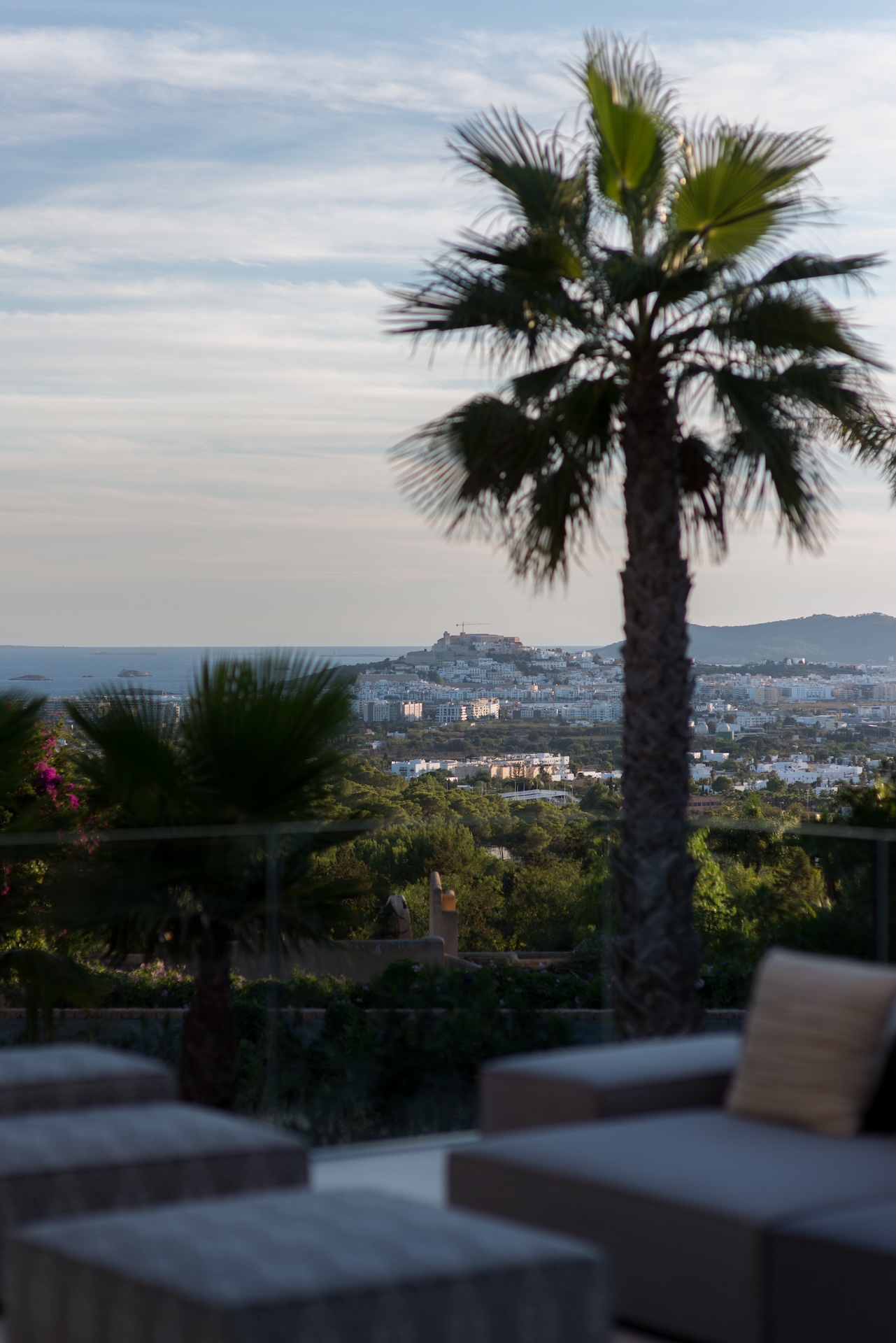 Casa monet Ibiza-106.jpg